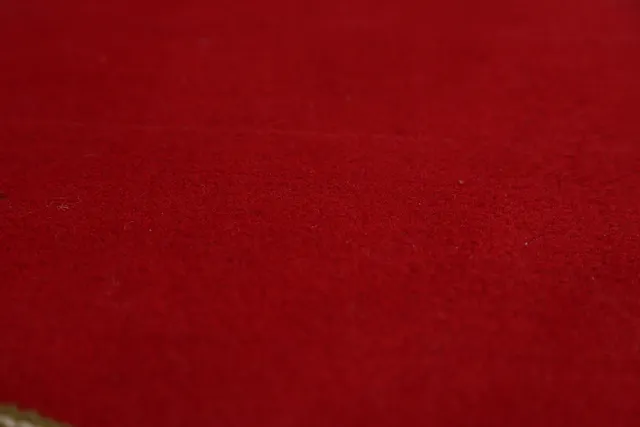 https://image-static-obj.rugsource.com/small/131681_2673936_0e990374.jpeg
