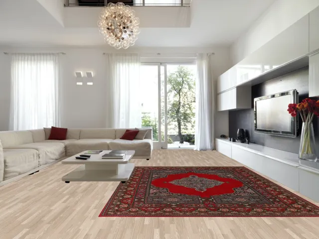 https://image-static-obj.rugsource.com/small/131681_2674395_a2957d7e.jpeg