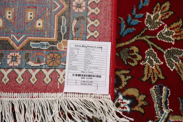 https://image-static-obj.rugsource.com/small/131685_2637234_baf5f24f.jpeg