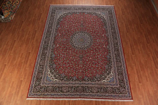https://image-static-obj.rugsource.com/small/131690_2670604_4df72718.jpeg