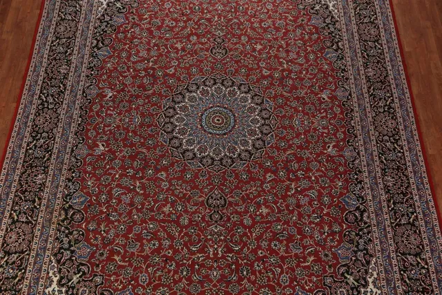 https://image-static-obj.rugsource.com/small/131690_2670605_d584ac2d.jpeg