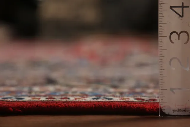 https://image-static-obj.rugsource.com/small/131690_2670621_83bde0e5.jpeg