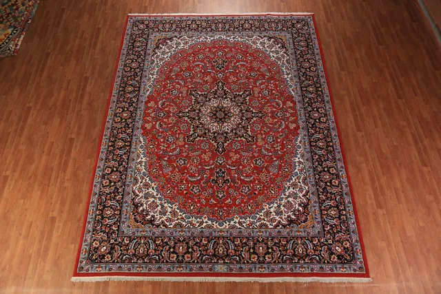 https://image-static-obj.rugsource.com/small/131691_2670623_55a82c24.jpeg