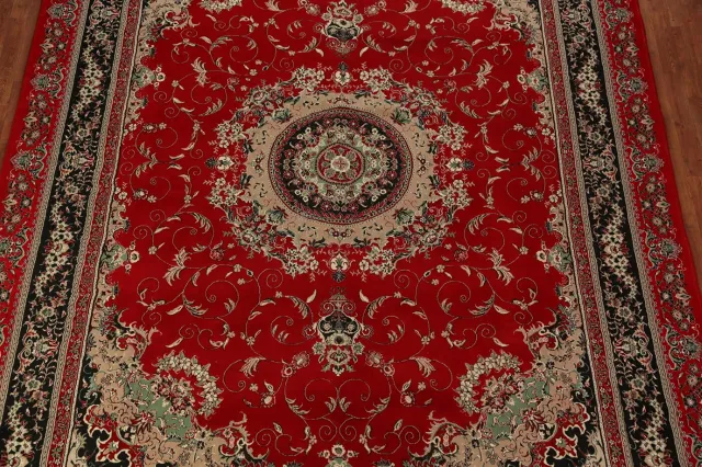 https://image-static-obj.rugsource.com/small/131693_2669963_aa242de7.jpeg