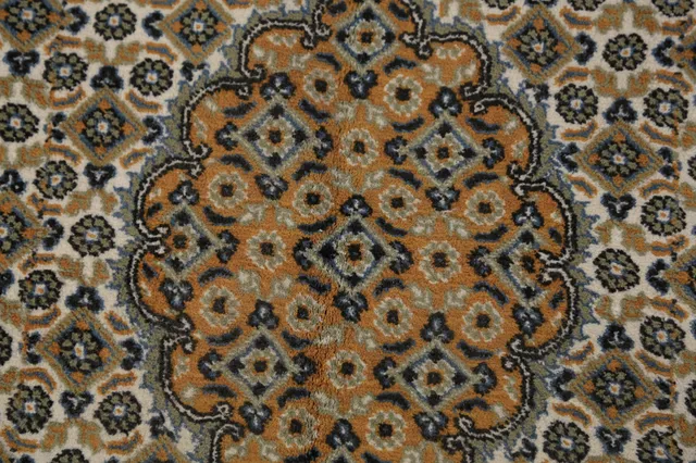 https://image-static-obj.rugsource.com/small/131697_2670109_02e909be.jpeg
