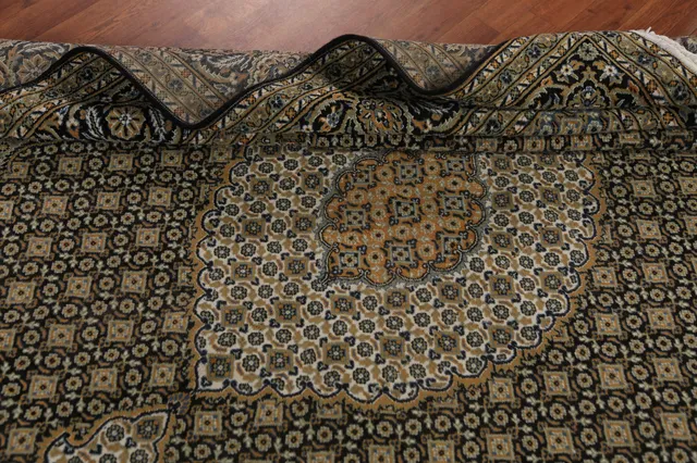https://image-static-obj.rugsource.com/small/131697_2670119_bde6ff28.jpeg