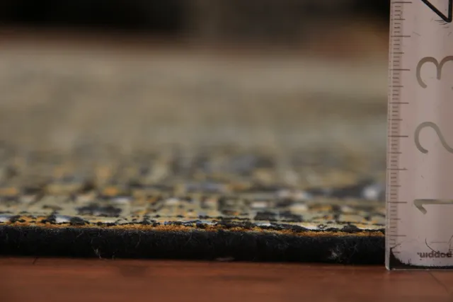 https://image-static-obj.rugsource.com/small/131697_2670125_847aee79.jpeg