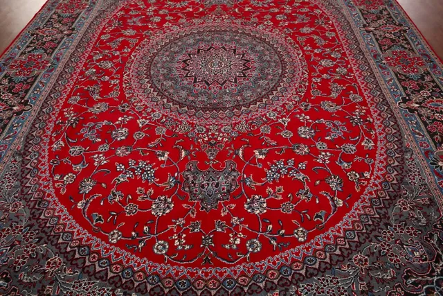 https://image-static-obj.rugsource.com/small/131700_2592617_618b5ee8.jpeg