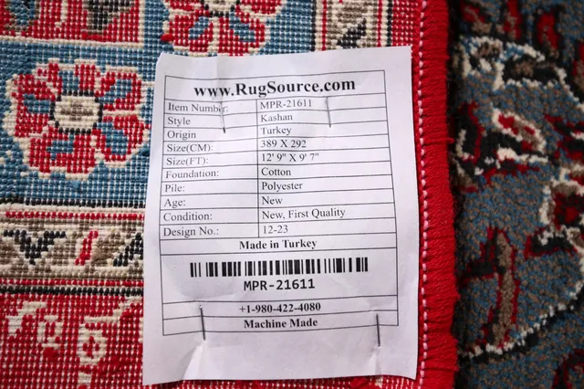 https://image-static-obj.rugsource.com/small/131700_2592632_2022dcc9.jpeg