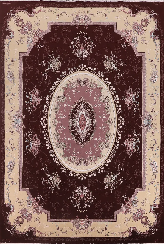 https://image-static-obj.rugsource.com/small/131706_2592868_5142aca7.jpeg