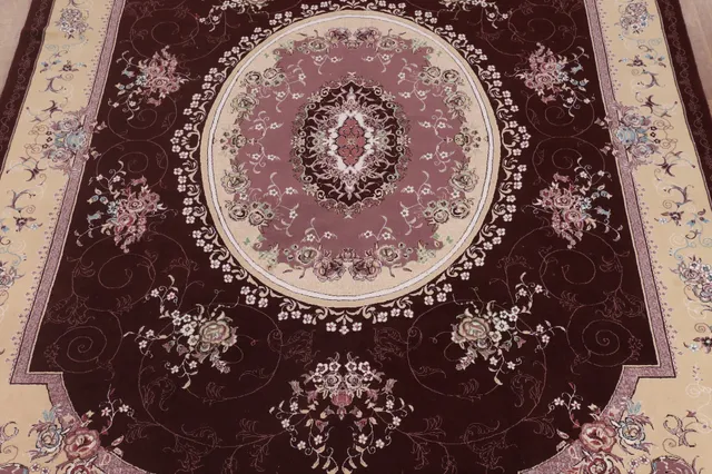 https://image-static-obj.rugsource.com/small/131706_2593016_23bdf7d9.jpeg