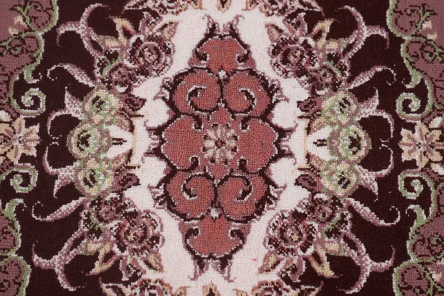 https://image-static-obj.rugsource.com/small/131706_2593026_b13c60d7.jpeg