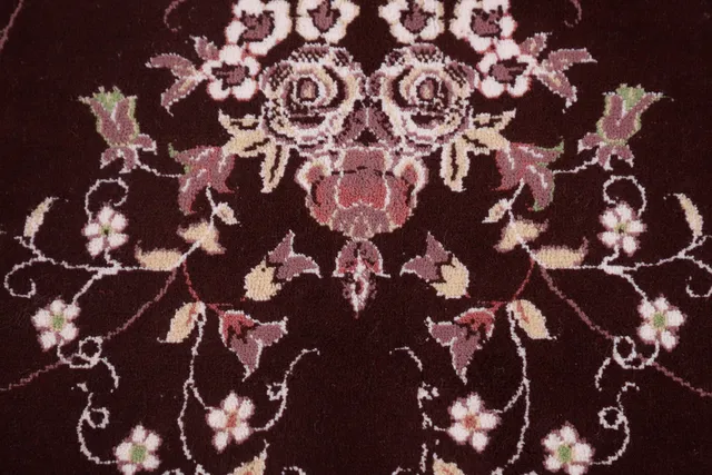 https://image-static-obj.rugsource.com/small/131706_2593028_6062f08f.jpeg