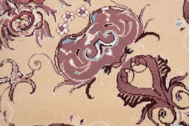 https://image-static-obj.rugsource.com/small/131706_2593030_8e90d5bd.jpeg