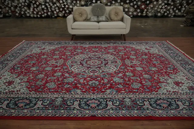 https://image-static-obj.rugsource.com/small/131709_3184534_012c4085.jpeg