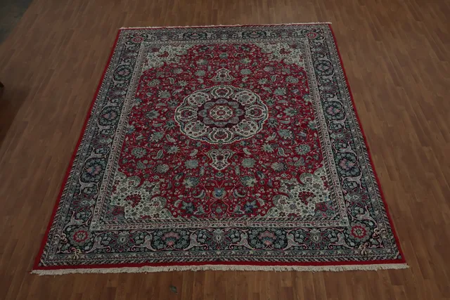 https://image-static-obj.rugsource.com/small/131709_3184535_a5900c3b.jpeg