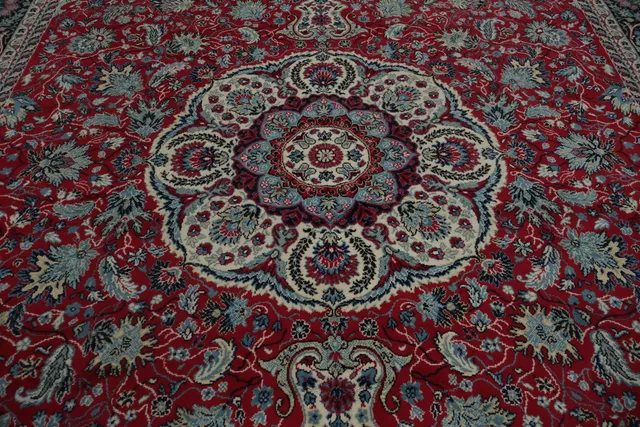 https://image-static-obj.rugsource.com/small/131709_3184537_81da2d9d.jpeg