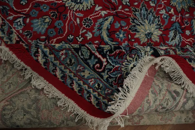 https://image-static-obj.rugsource.com/small/131709_3184545_d339bc44.jpeg
