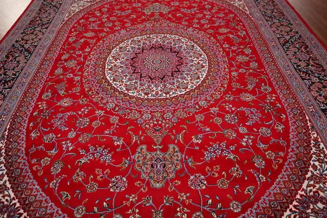 https://image-static-obj.rugsource.com/small/131710_2592702_e75944e4.jpeg