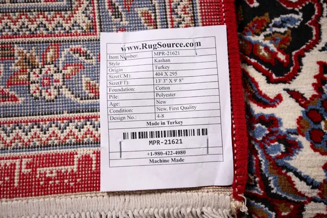 https://image-static-obj.rugsource.com/small/131710_2592717_e55ea880.jpeg