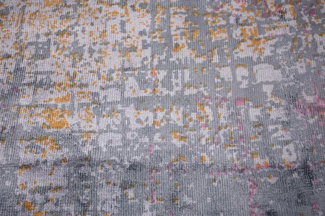 https://image-static-obj.rugsource.com/small/131714_2590648_d12073e6.jpeg