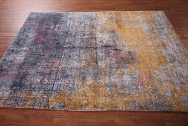 https://image-static-obj.rugsource.com/small/131714_2590651_ba701314.jpeg