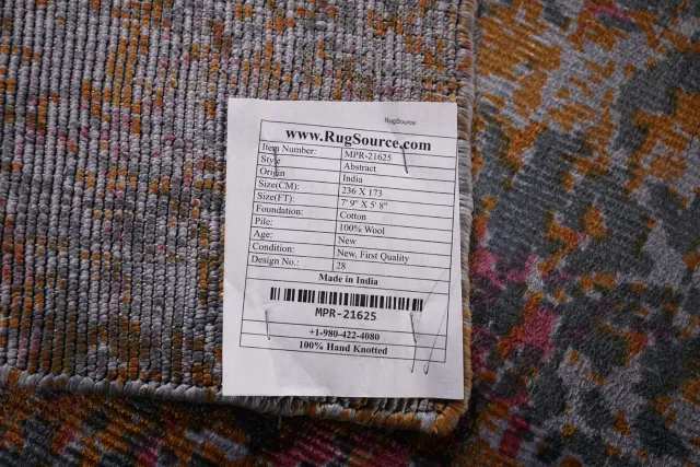 https://image-static-obj.rugsource.com/small/131714_2590658_2eebcbc5.jpeg