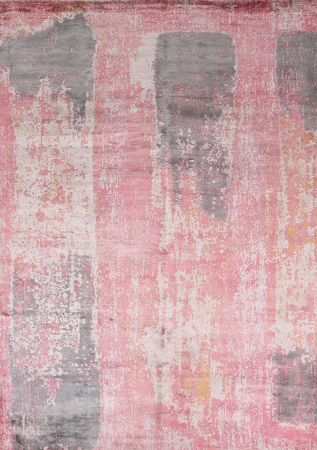 https://image-static-obj.rugsource.com/small/131715_2590552_d8005db5.jpeg