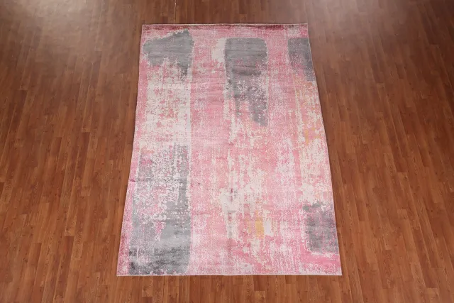 https://image-static-obj.rugsource.com/small/131715_2590659_e63bdb5f.jpeg