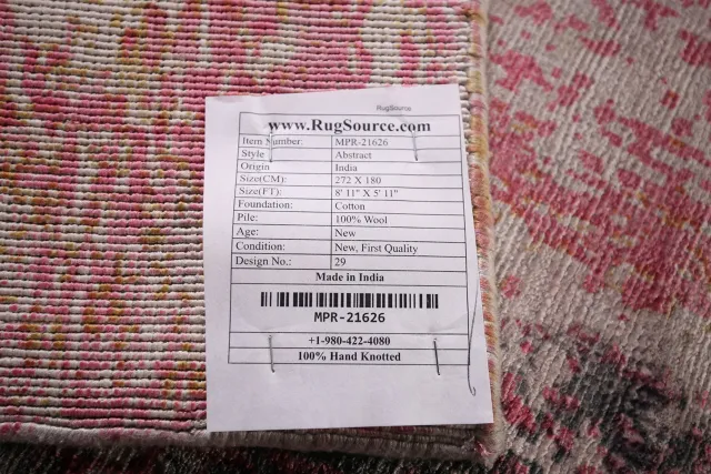 https://image-static-obj.rugsource.com/small/131715_2590675_a013d60e.jpeg