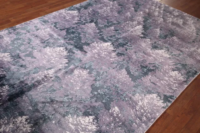 https://image-static-obj.rugsource.com/small/131716_2590503_91f17c49.jpeg