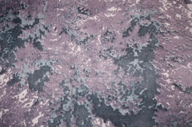 https://image-static-obj.rugsource.com/small/131716_2590505_ba16e1d5.jpeg