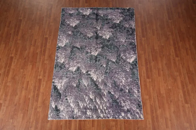https://image-static-obj.rugsource.com/small/131716_2590509_f6d85f34.jpeg