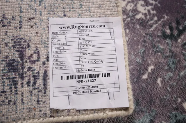 https://image-static-obj.rugsource.com/small/131716_2590515_bb8cb27d.jpeg