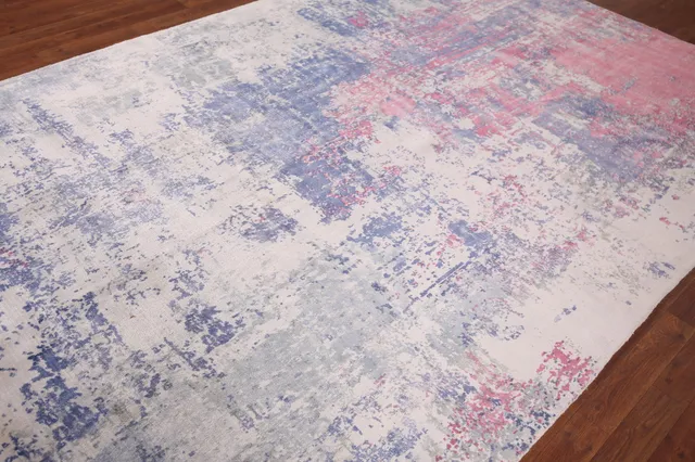 https://image-static-obj.rugsource.com/small/131717_2590520_69d84da9.jpeg