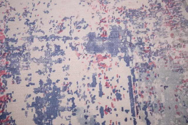 https://image-static-obj.rugsource.com/small/131717_2590522_7026a143.jpeg
