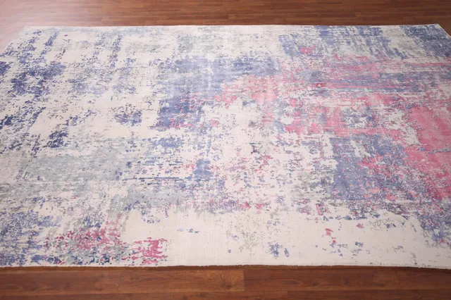 https://image-static-obj.rugsource.com/small/131717_2590525_e303f59b.jpeg