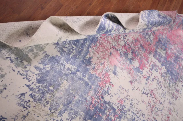 https://image-static-obj.rugsource.com/small/131717_2590528_0d1a2059.jpeg