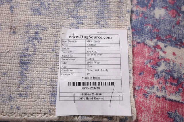 https://image-static-obj.rugsource.com/small/131717_2590532_f0563500.jpeg