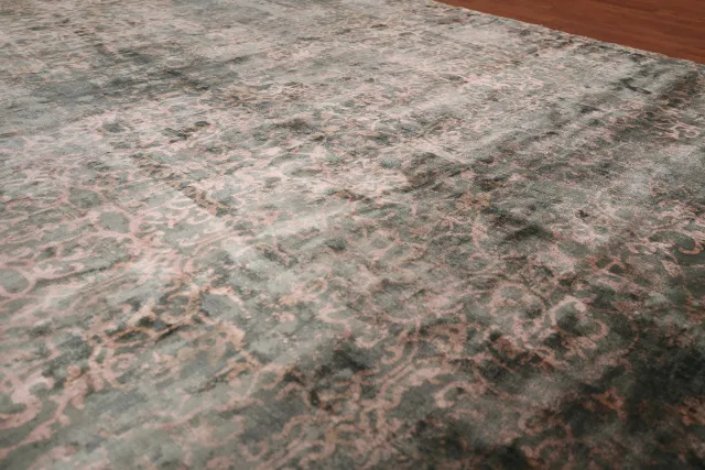 https://image-static-obj.rugsource.com/small/131720_2590467_45ddac76.jpeg