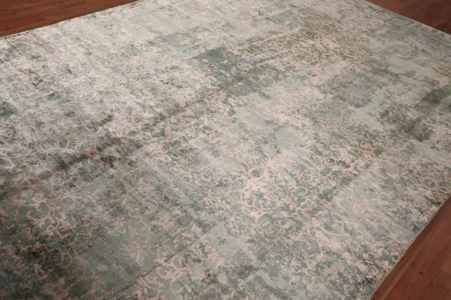 https://image-static-obj.rugsource.com/small/131720_2590469_4dc73cc7.jpeg
