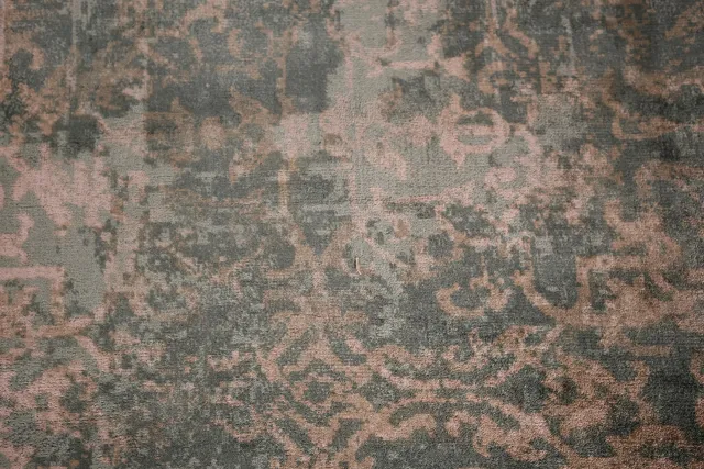 https://image-static-obj.rugsource.com/small/131720_2590473_2b4b3dd2.jpeg