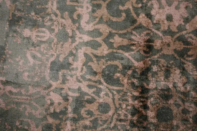 https://image-static-obj.rugsource.com/small/131720_2590475_c79d1718.jpeg