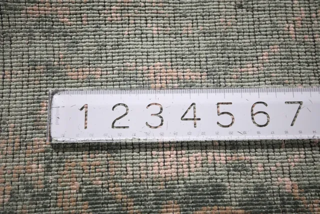https://image-static-obj.rugsource.com/small/131720_2590491_ffc5f6de.jpeg