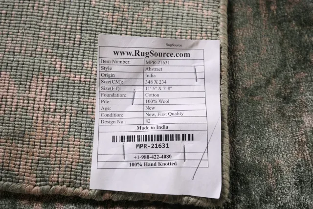 https://image-static-obj.rugsource.com/small/131720_2590492_bf537531.jpeg