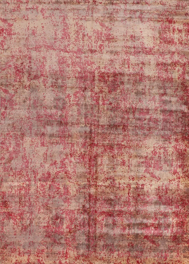 https://image-static-obj.rugsource.com/small/131722_2590824_88a953dd.jpeg