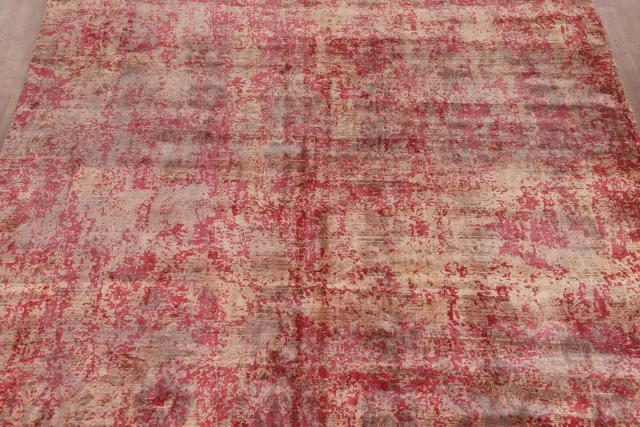 https://image-static-obj.rugsource.com/small/131722_2591583_550c3b61.jpeg