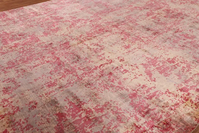 https://image-static-obj.rugsource.com/small/131722_2591586_3451ae36.jpeg