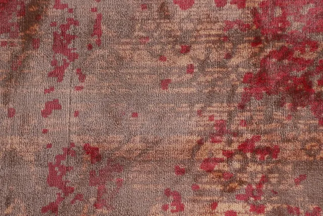https://image-static-obj.rugsource.com/small/131722_2591588_805c3613.jpeg