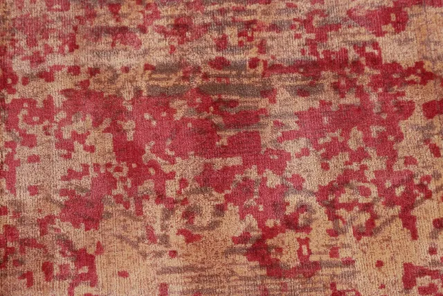 https://image-static-obj.rugsource.com/small/131722_2591589_e148ff1b.jpeg